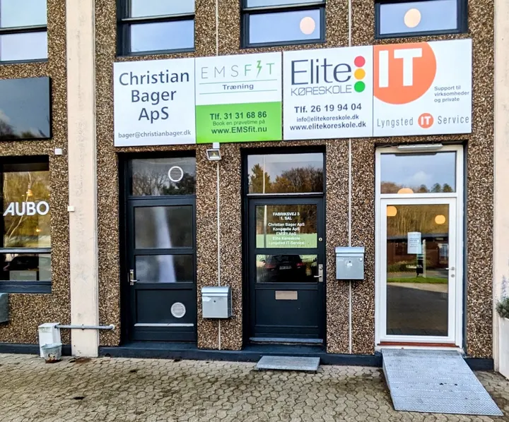 EMSfit — pt-studio i Helsingør — 6