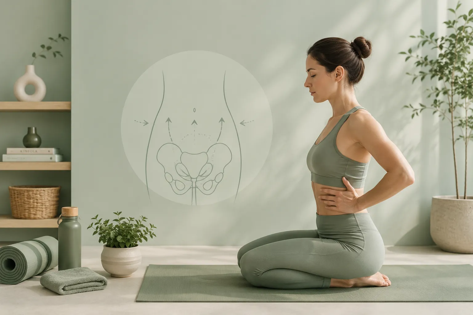 Clínica Ando - Entrenamiento y Nutrición en Toledo — pt-studio-studio i Toledo — bild 3