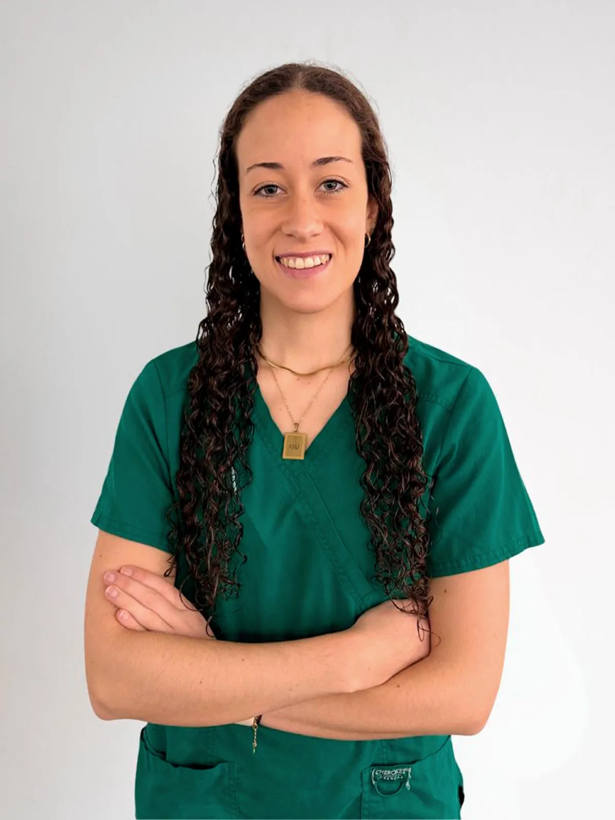 Clínica Ando - Entrenamiento y Nutrición en Toledo — pt-studio-studio i Toledo — bild 5