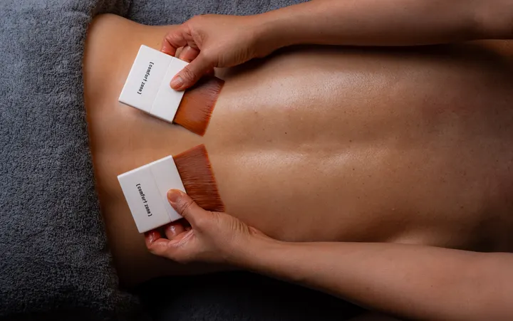 Elements Spa — yoga-studio in Södermalm, Stockholm — 3