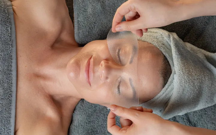 Elements Spa — yoga-studio in Stockholm — 3