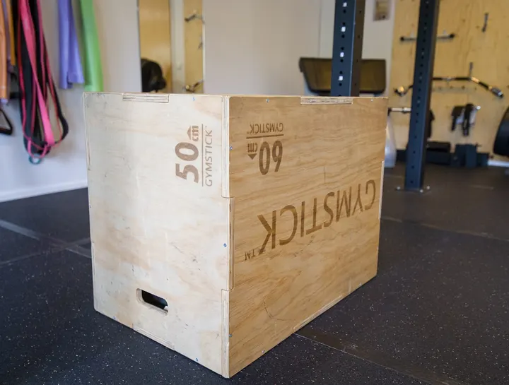 Hyvinvoinnin Pelikenttä Oy — pt studio – Porvoo — 5