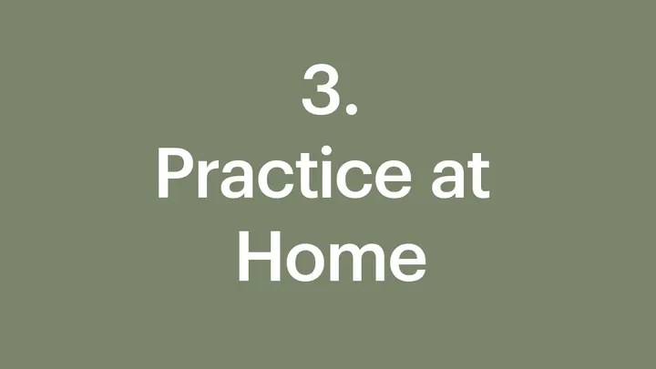 West View Yoga - Inglesbatch — yoga-studio in Nailwell, Bath — 3