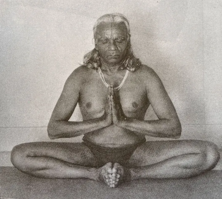 West View Yoga - Inglesbatch — Yoga in Nailwell, Bath