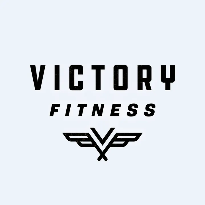 Victory Fitness — fitnessstudio in Hamburg — 4