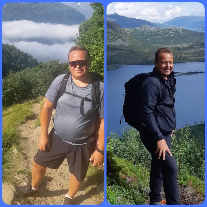 Team PT Sarpsborg — functional training-studio i Sarpsborg, Fredrikstad — 2
