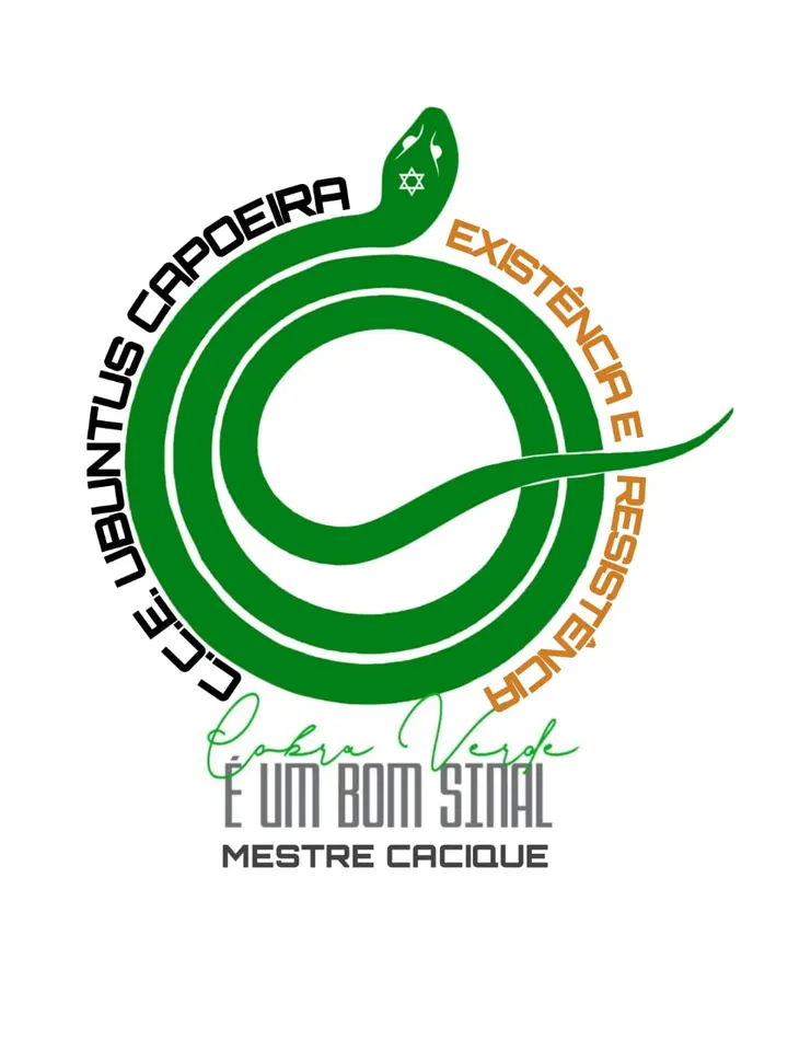 Ubuntu's Capoeira Lyon — arts martiaux-studio à Lyon — 4
