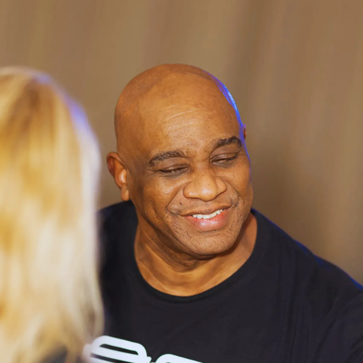 AloCubano Dance School Stockholm — dans-studio i Stockholm — 5