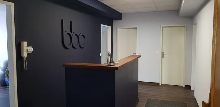 Body Balance Center Düsseldorf — fitnessstudio in Düsseldorf — 3