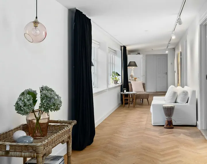 Hein Care — træningsstudio i København — 3