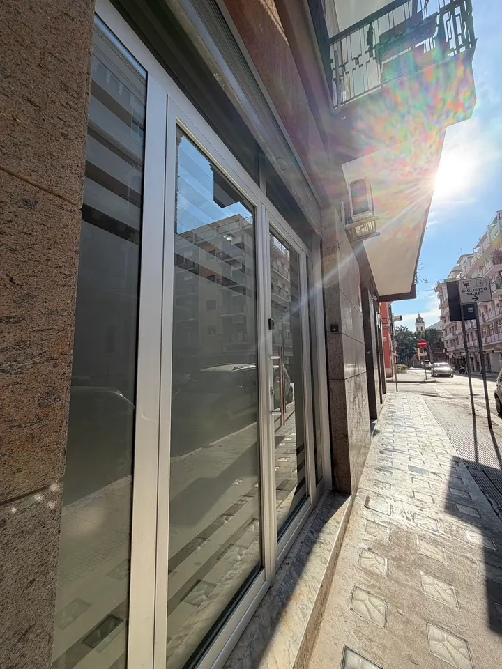 Dott.ssa Paola Mincuzzi — personal training-studio a Bari — 4