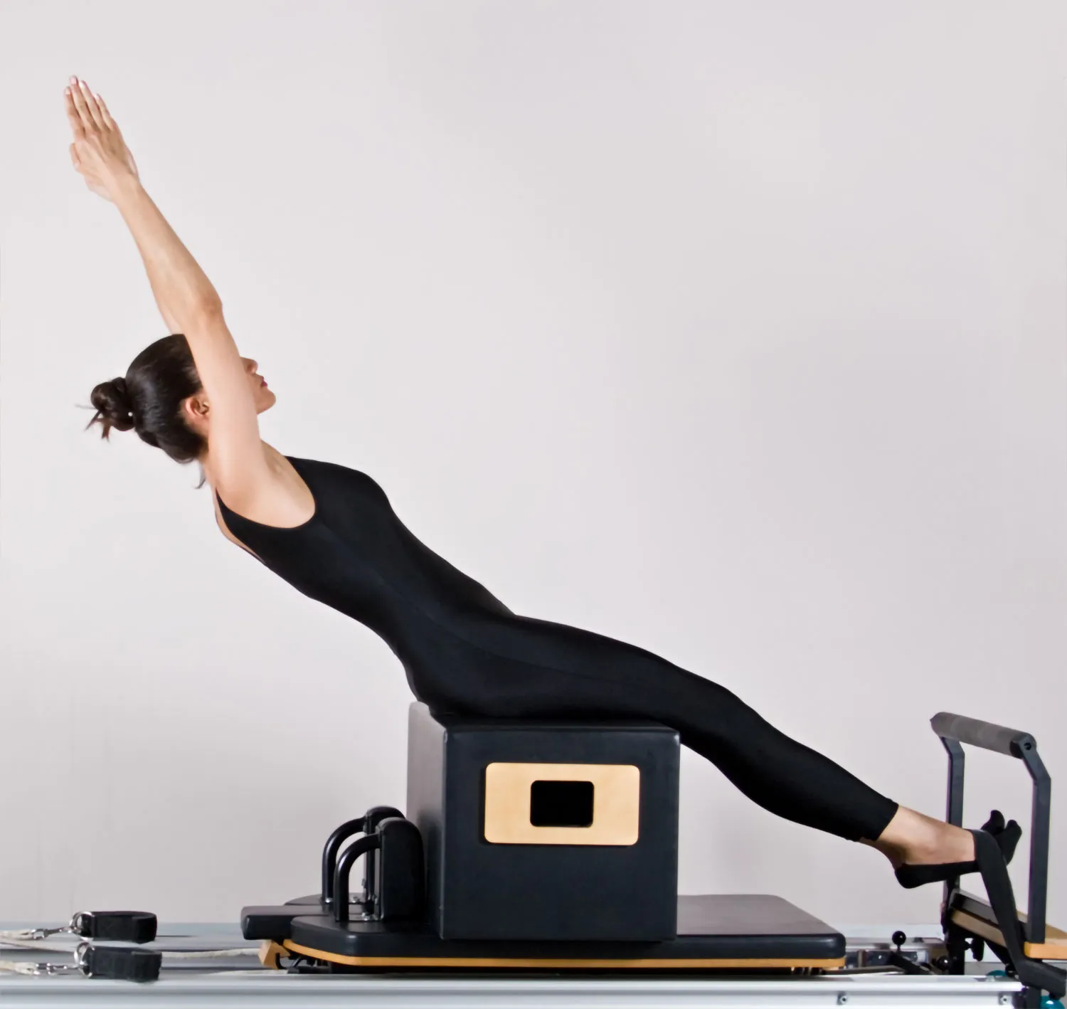 PilatesNOW — pilates-studio i München — 3