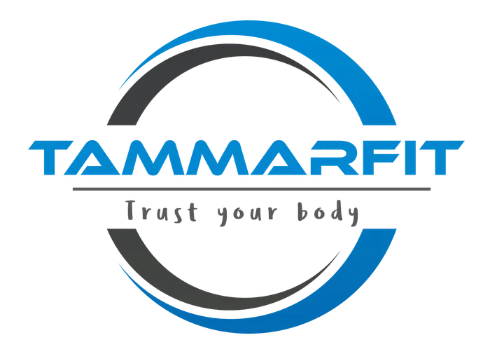 Tammarfit — Salle de fitness à Centre Ville Rive Gauche, Rouen