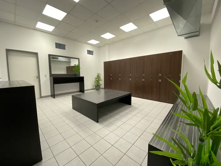 VelbertSports Oberstadt — fitnessstudio in Oberstadt, Velbert — 3