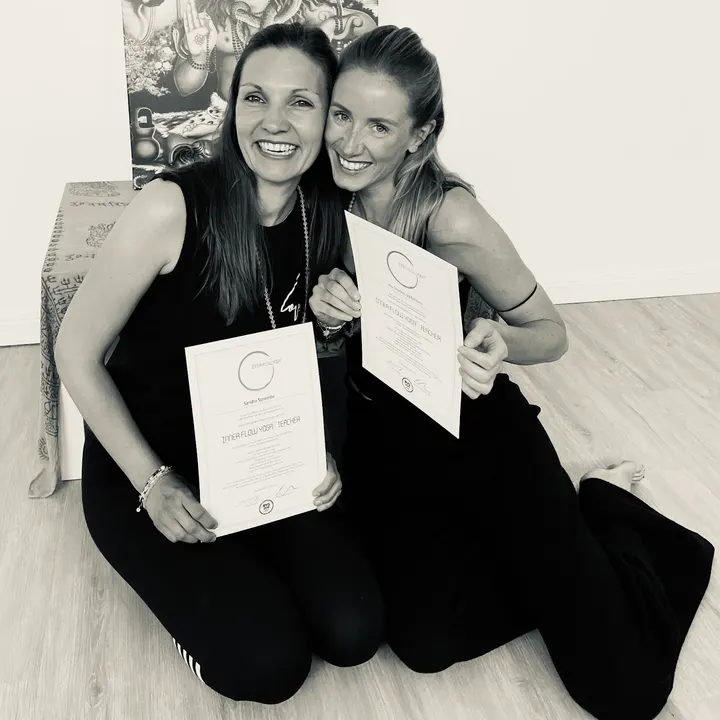 MOOUD Yoga — yoga-studio in Hoheluft-Ost, Hamburg — 3