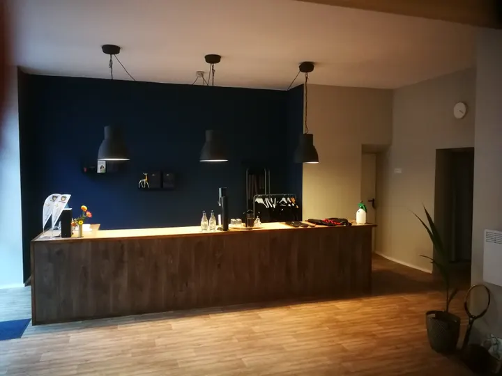 MyBody&HealthCo. Ehrenfeld — pt-studio in Köln — 4