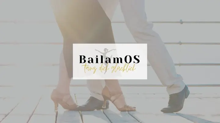 BailamOS Tanzstudio — tanz-studio in Osnabrück — 3