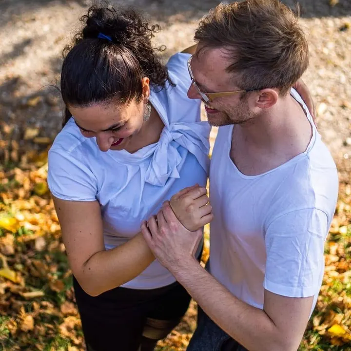 BailamOS Tanzstudio — Tanz in Fledder, Osnabrück