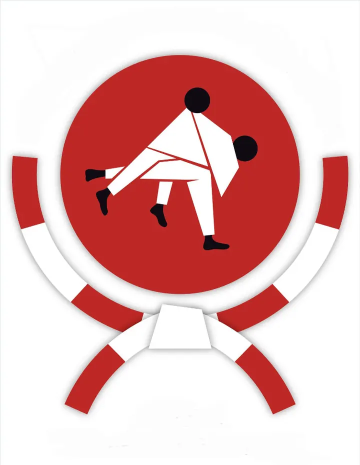 Judo Club de la Motte Servolex — arts martiaux-studio à La Motte-Servolex — 3
