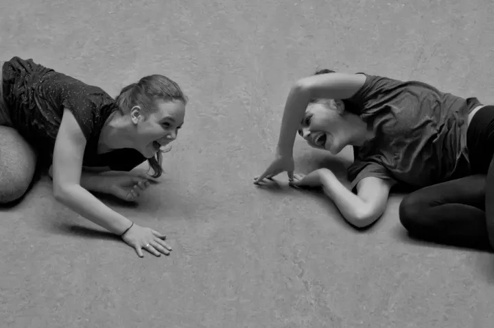 Dansstudio Linde — Dans in Arnhem-Zuid, Arnhem