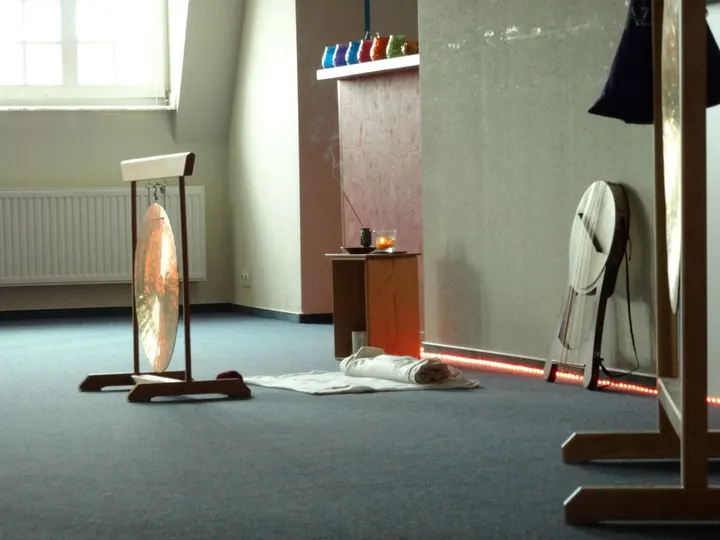 Papenburger Yogaschule — yoga-studio in Untenende, Papenburg — 3