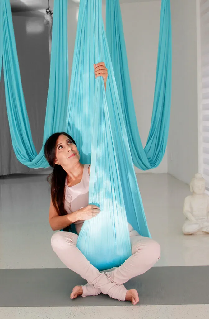 Yogaself Rotterdam — Pilates in Crooswijk, Rotterdam