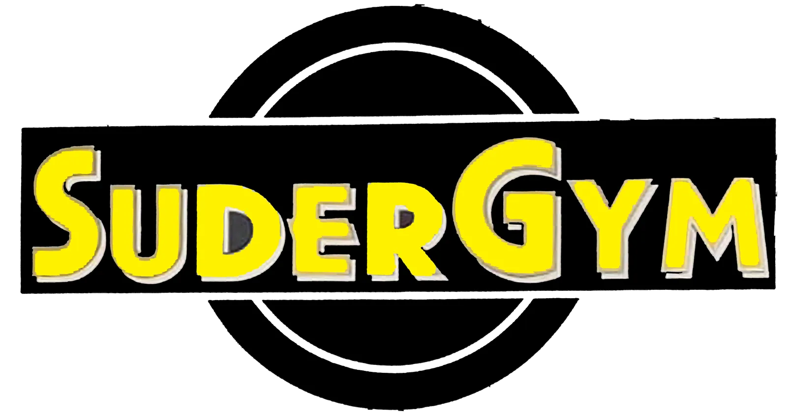 Sudergym — träningsstudio-studio i Hemse — bild 3