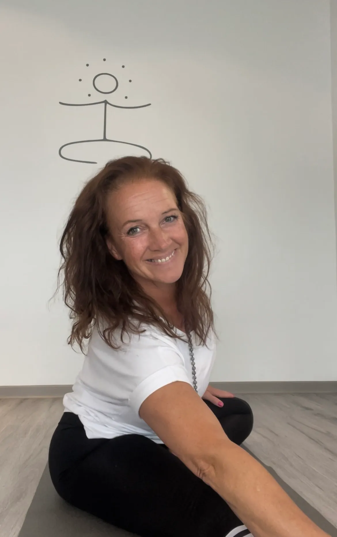 Freiraum Norderstedt — yoga-studio i Norderstedt — 4