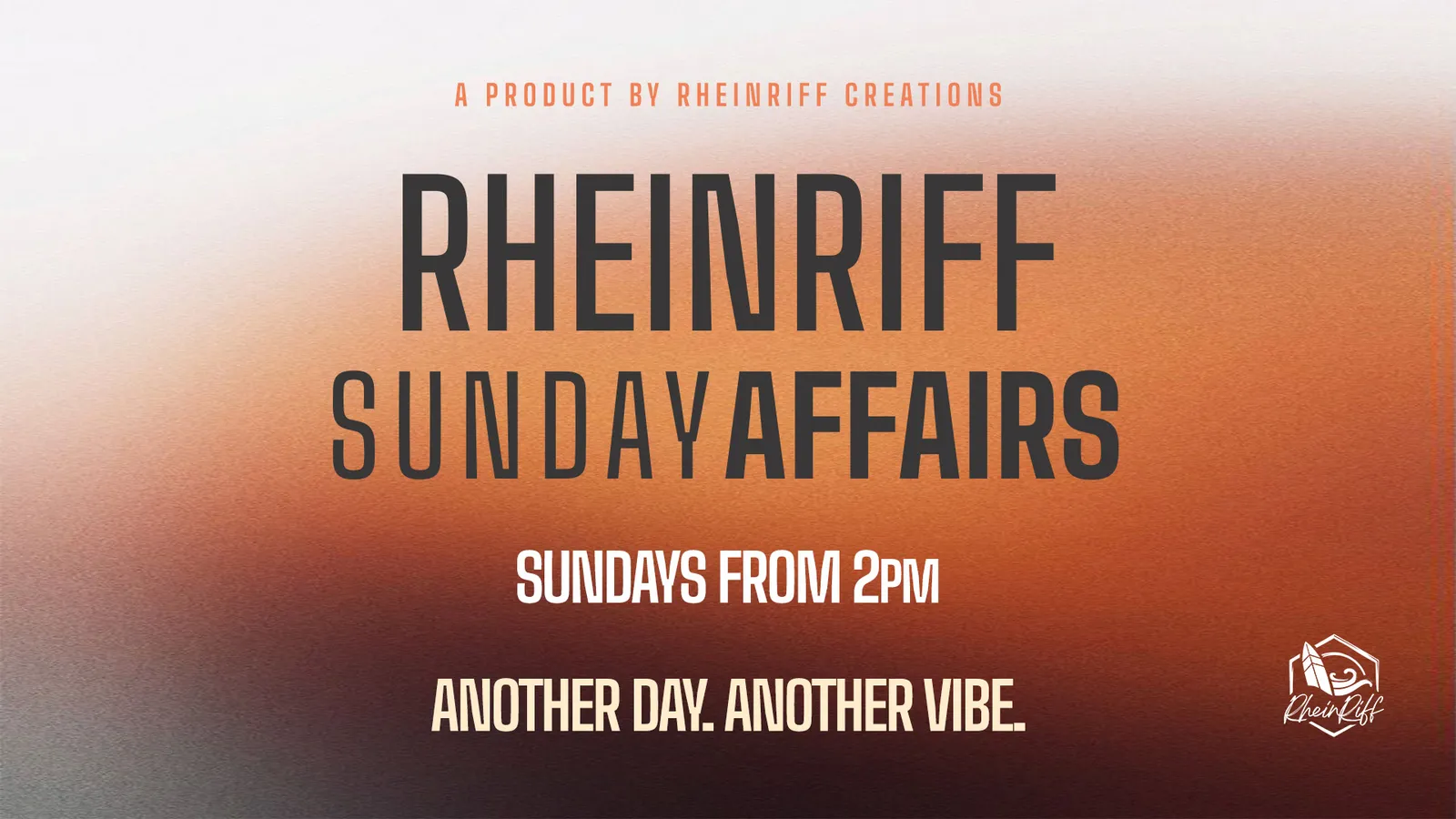 RheinRiff — yoga-studio i Düsseldorf — 4