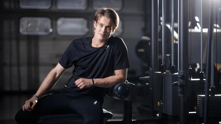The Port — personal training-studio in Deventer — 5