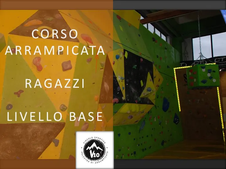 PALESTRA — arrampicata-studio a Fonsarda, Cagliari — 2