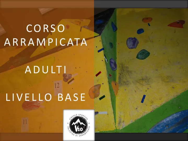 PALESTRA — arrampicata-studio a Fonsarda, Cagliari — 3