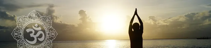 Yoga-4U — Yoga in de Munten, Dronten