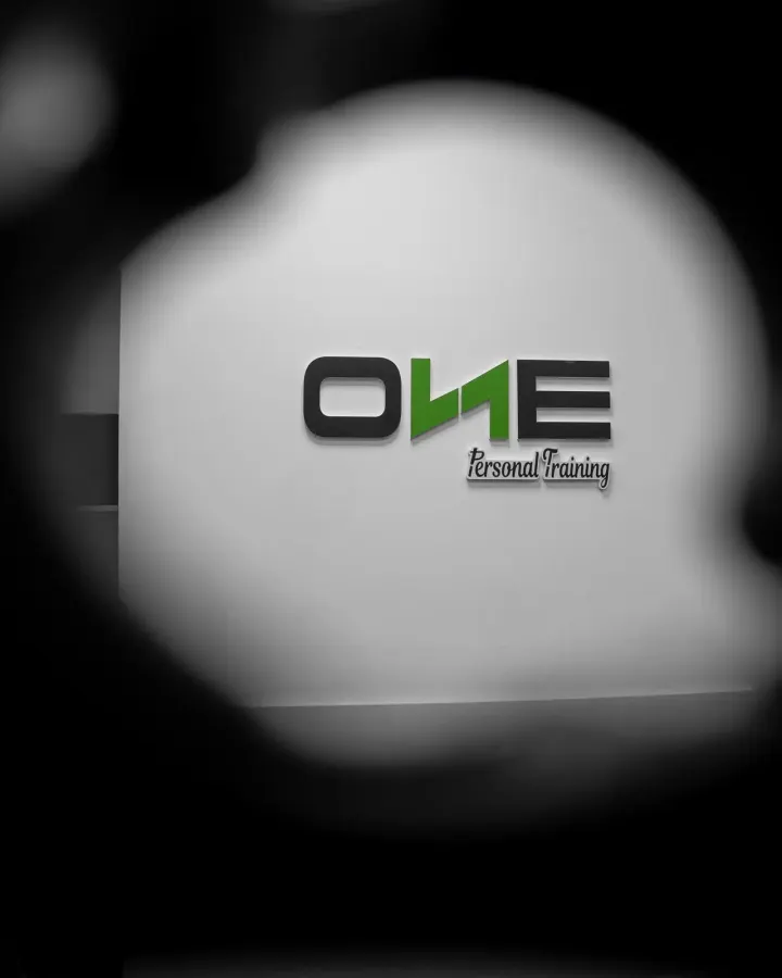 One Personal Training - San Vitale — Personal training a Irnerio, Bologna