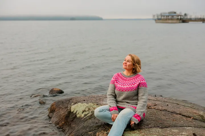LoVeDa — Wellness – Möysä, Lahti