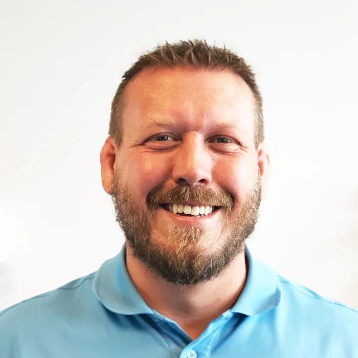 Fokus helse & trening — pt-studio i Sandefjord — 4