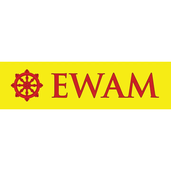 Centro Terra Di Unificazione Ewam — meditazione-studio a Firenze — 3