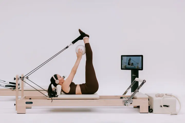 City Gym Heerhugowaard — sportschool-studio in Schrijverswijk, Heerhugowaard — 2