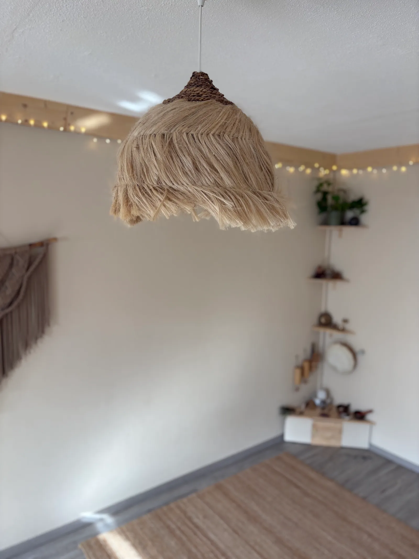 Im Herz und Jetzt — yoga-studio i Leipzig — 2