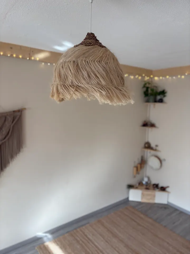 Im Herz und Jetzt — yoga-studio in Zentrum-Süd, Leipzig — 2