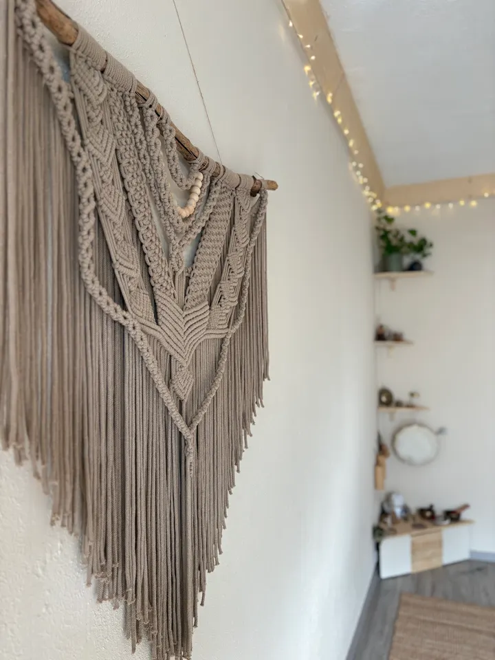 Im Herz und Jetzt — Meditation in Zentrum-Süd, Leipzig