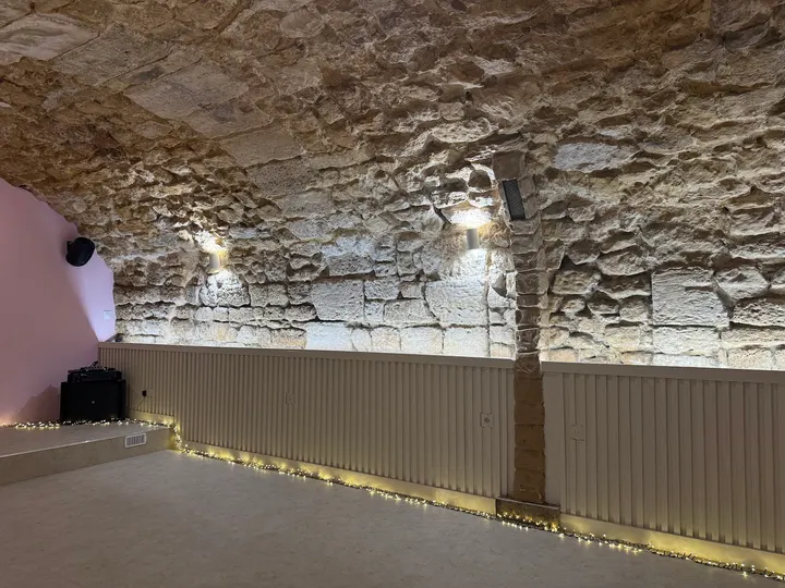 SR Club Yoga Pilates Class — yoga-studio à Paris 2e Arrondissement, Paris — 3