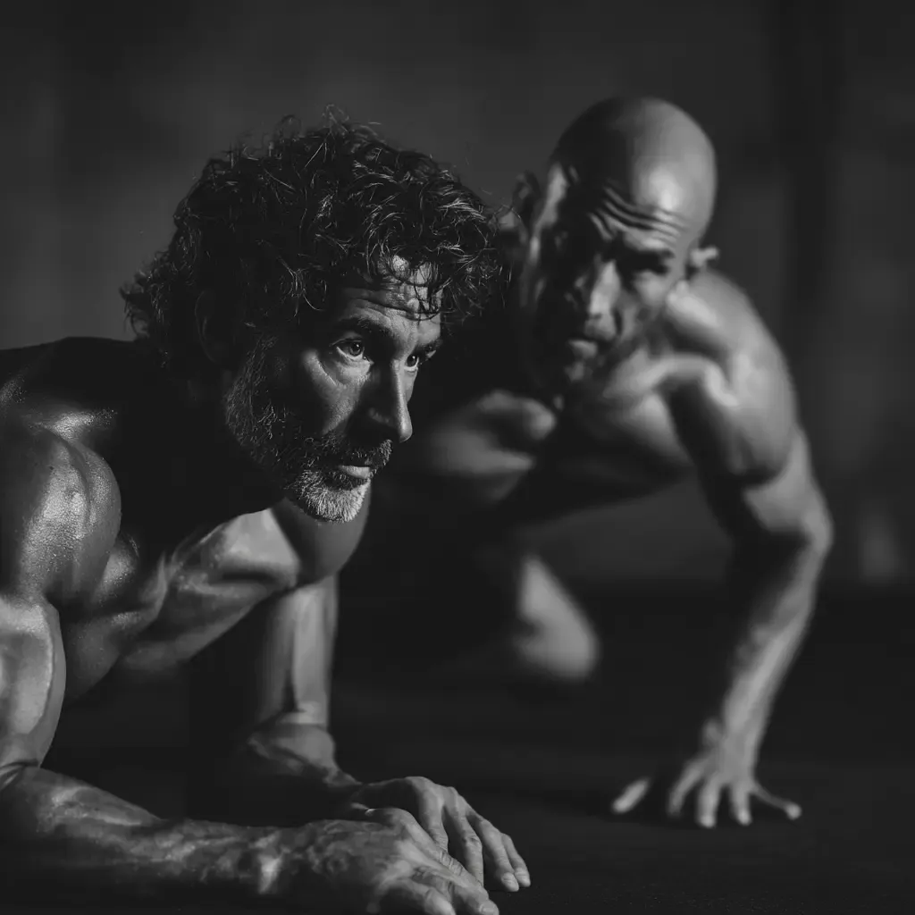 Round One Boxclub Essen — kampfsport-studio in Essen — 2