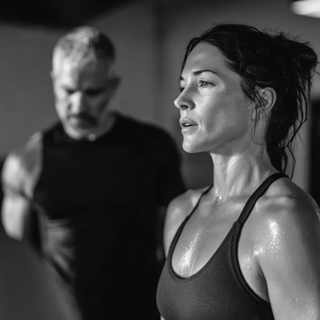 Round One Boxclub Essen — kampfsport-studio in Essen — 4