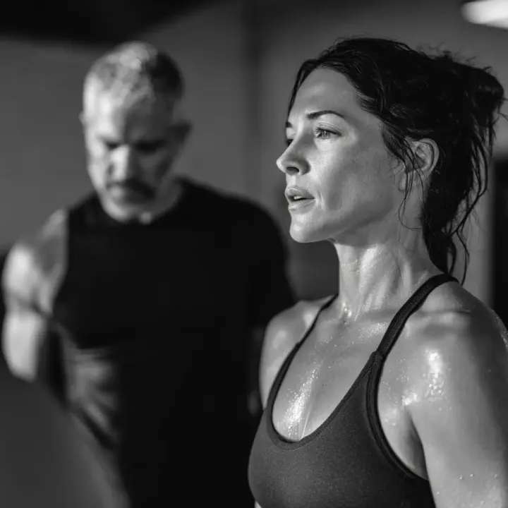 Round One Boxclub Essen — kampfsport-studio in Essen — 4