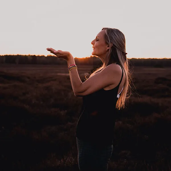 Sereenyoga en Holistische therapie — yoga-studio in Wezep — 3