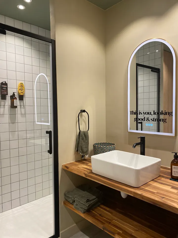 The New Me Newformer Passy — pilates-studio à Paris — 3
