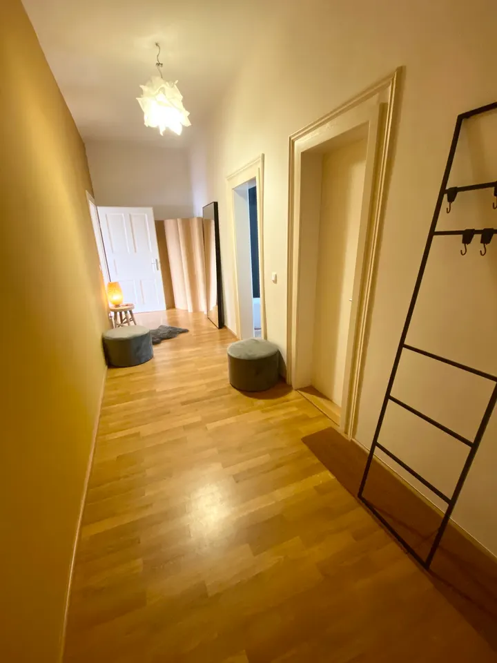 PilatesNOW Schwabing — pilates-studio in Maxvorstadt, München — 3