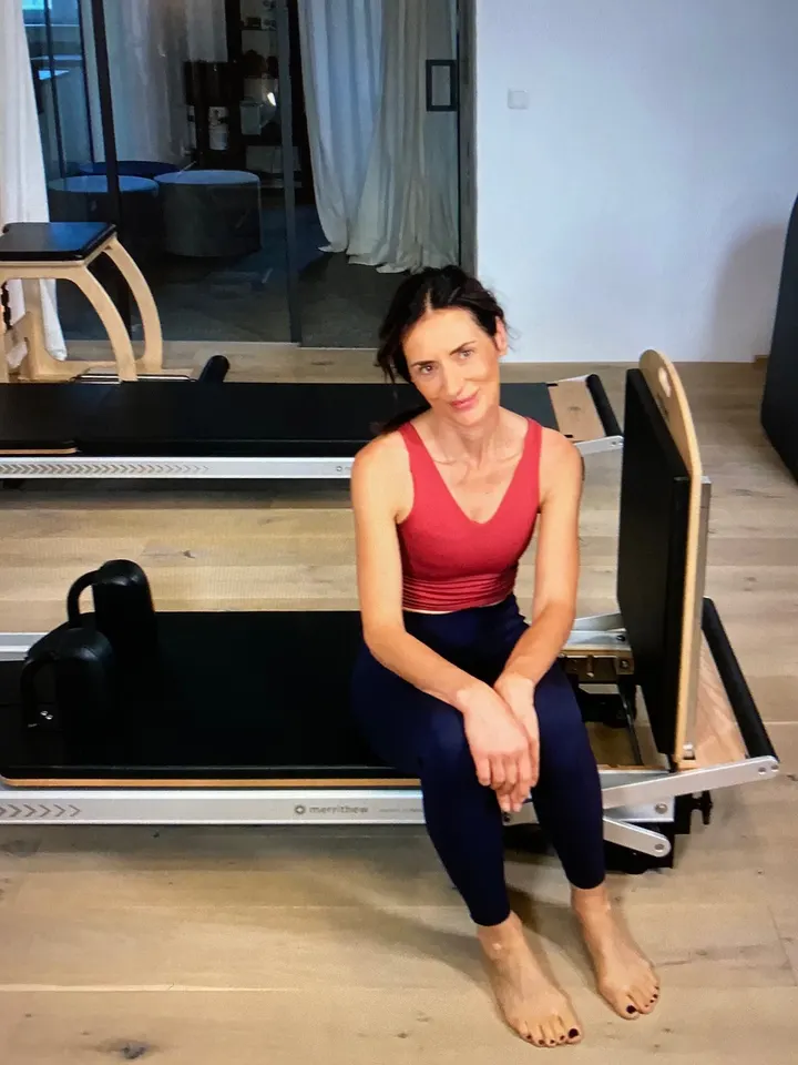 PilatesNOW Schwabing — pilates-studio in München — 3