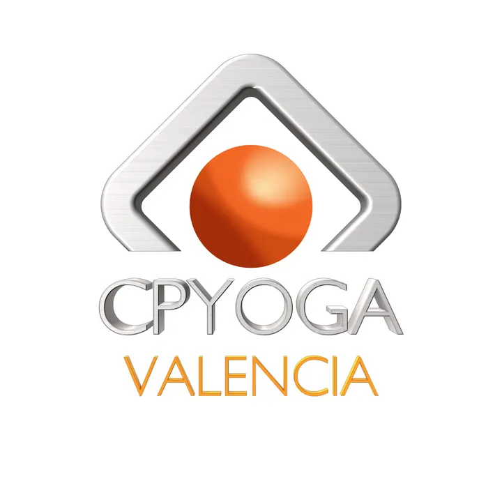 CPYOGA Valencia — yoga-studio en Extramurs, Valencia — 3